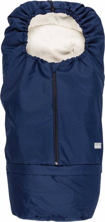 Produktbild Nuvita Fusssack Junior Carry On