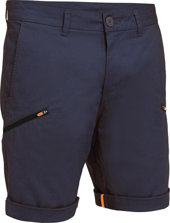 Image du produit Tribord Sailing 100 (M)