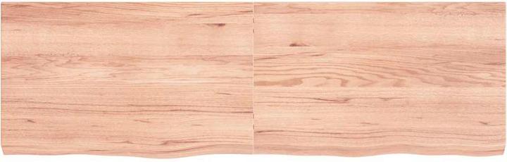 Immagine prodotto VidaXL Oak Nature (160 x 50 x 6 cm)