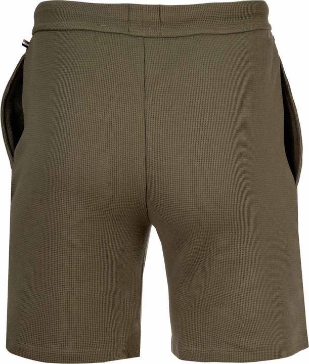 Produktbild BOSS Waffle Shorts (S)