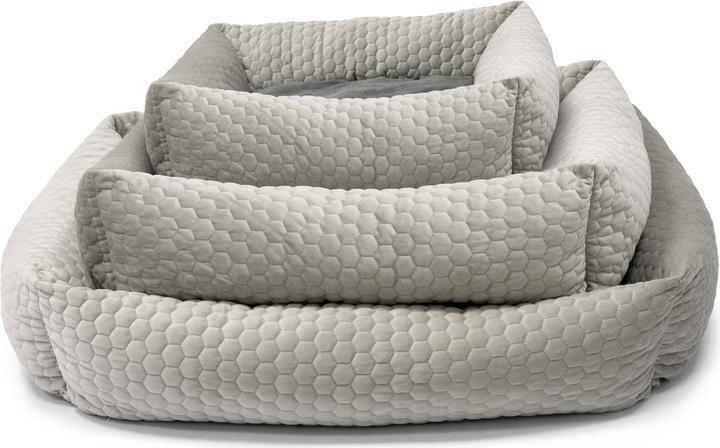 Image du produit Karlie Lit de repos Velvet (Chien)