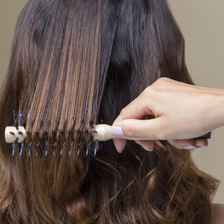 Produktbild Sisley La Brosse Ã Brushing N°2