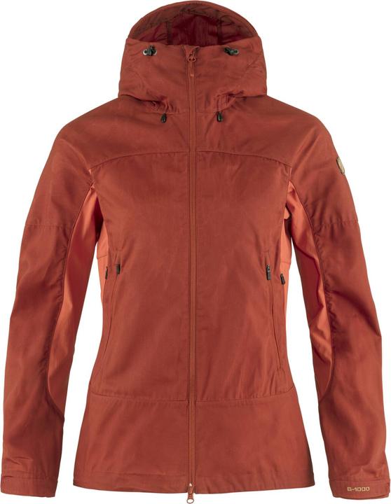 Fjällräven 1086134 (M)