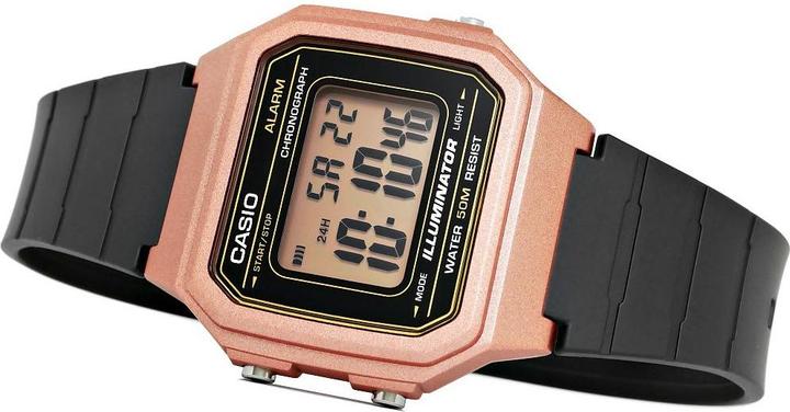 Image du produit Casio Collection (Montre numérique, 41 mm)