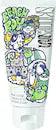 Produktbild Skinnies Beach Boy Kid SPF 50 (Sonnencreme Gesicht, SPF 50+, 100 ml, 100 g)