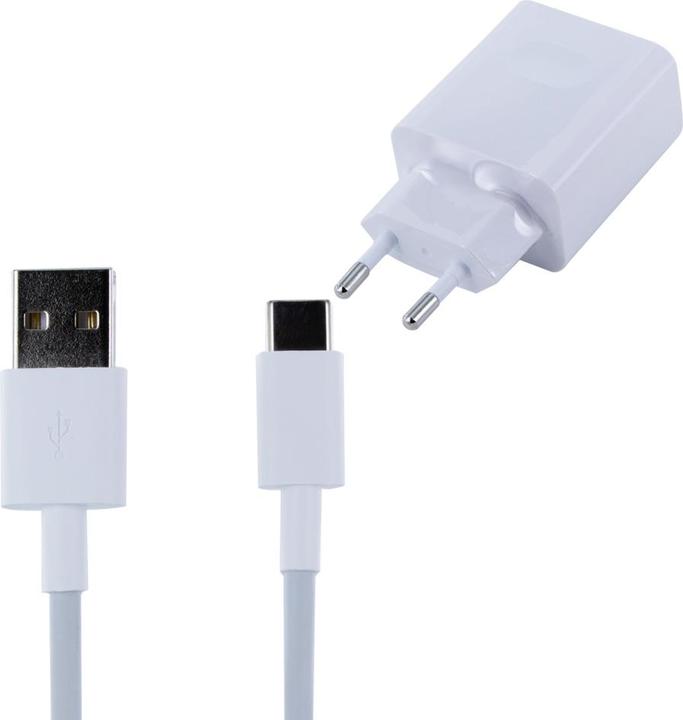 Actual product image Huawei AP81 Super Charge (22.50 W)