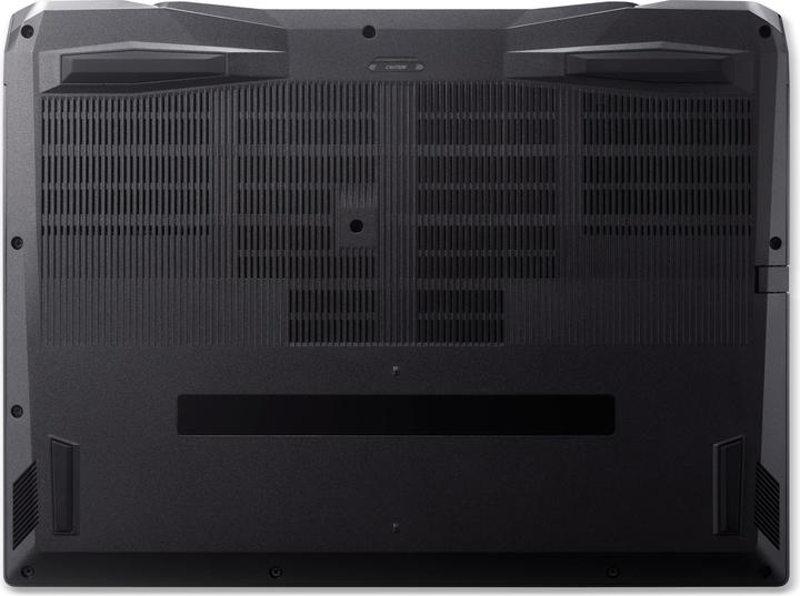 Image du produit Acer Nitro 16 RTX 4050 (16", Intel Core i7-13700H, 32 Go, 1000 Go, CH)
