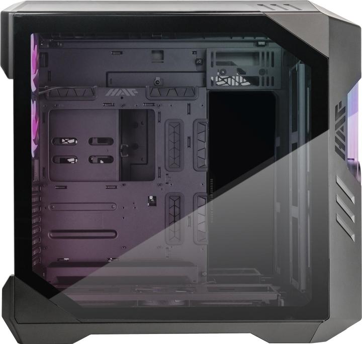 Produktbild Cooler Master HAF 700 (E-ATX)