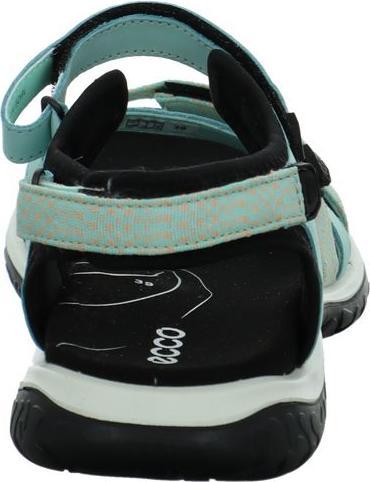 Image du produit Ecco Offroad Roam (43)