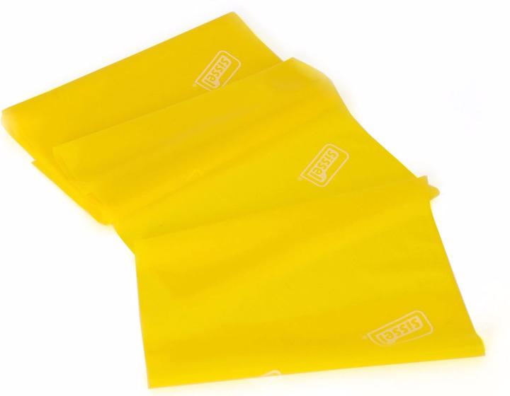 Gelb