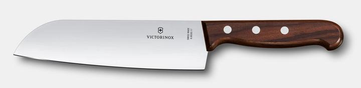 Produktbild Victorinox Santokumesser (17 cm)