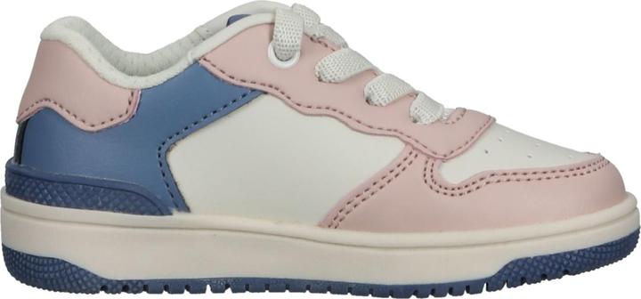 Produktbild Geox Sneaker (30)
