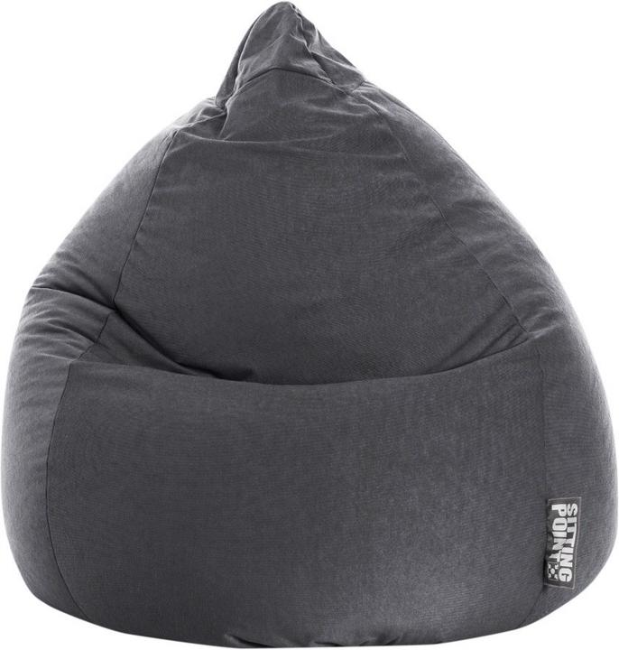 Image du produit Sitting Point Easy