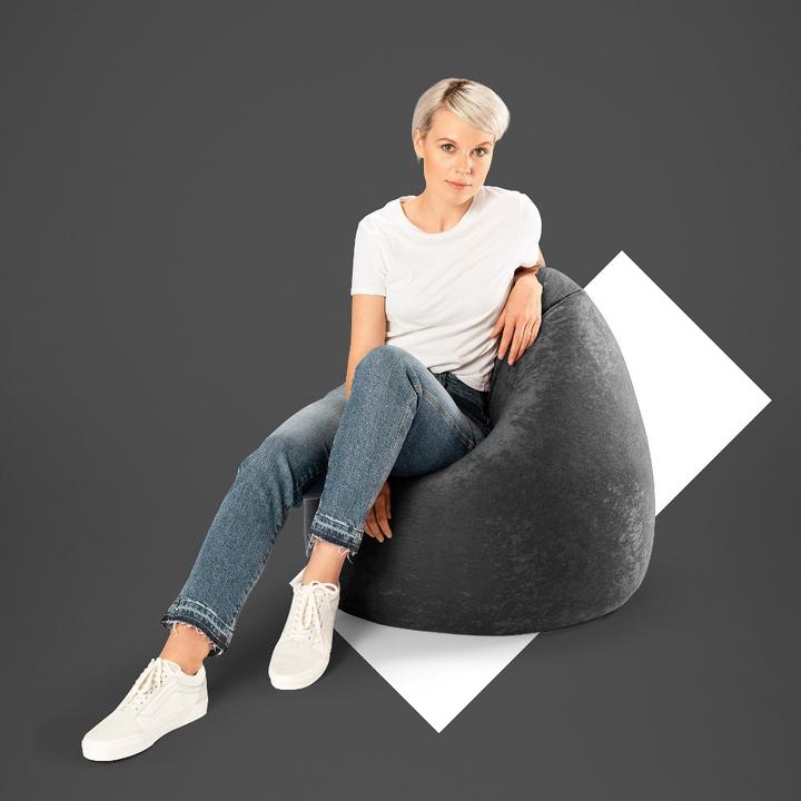 Image du produit Sitting Point Easy