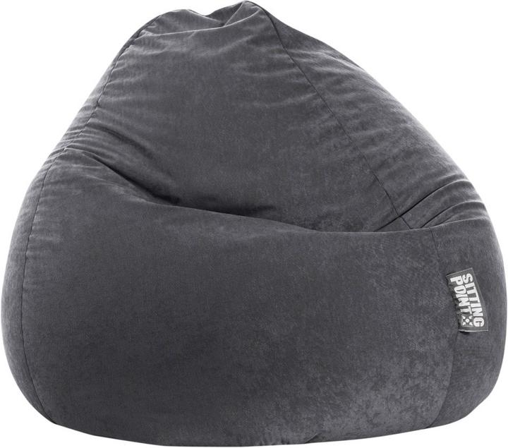 Anthracite