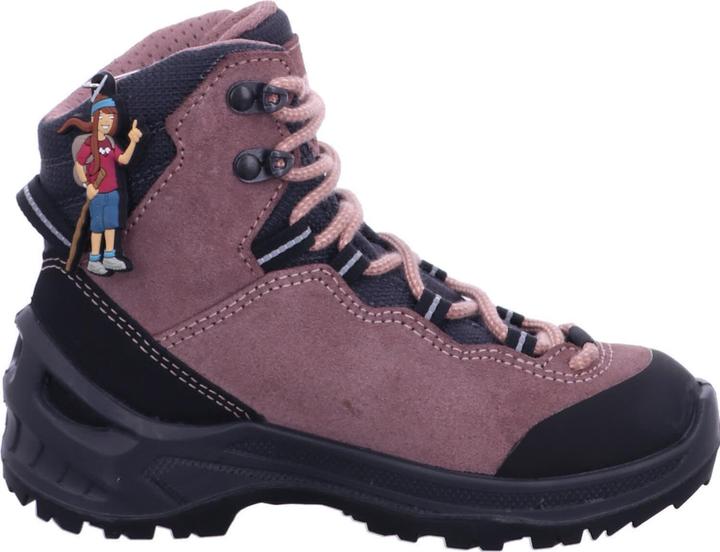 Image du produit Lowa Cadin GTX (33)