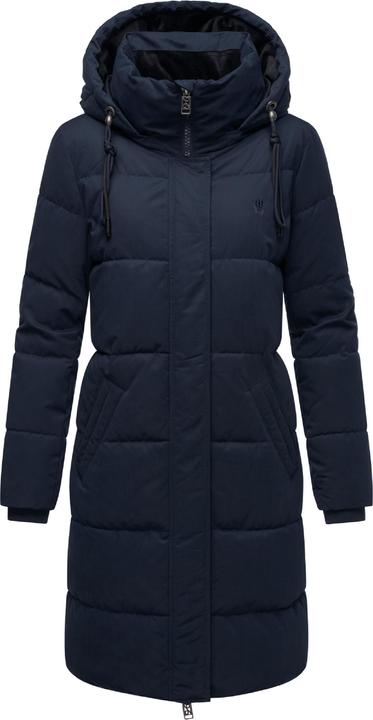 Produktbild Navahoo Wintertanz 14 (L)