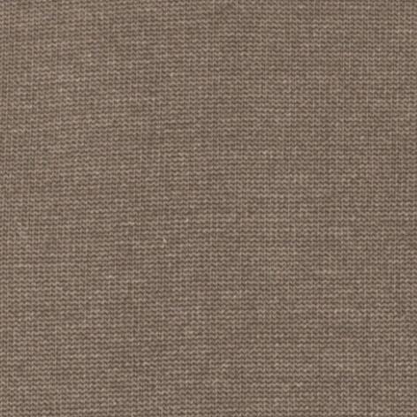 Actual product image Falke Tiago (3-pack) knee socks, colour 3920 volcano, size 39-40 (39 - 40)
