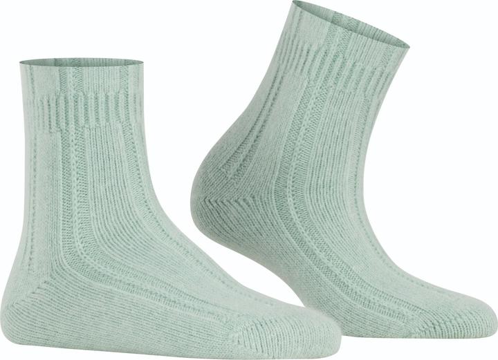 Produktbild Falke Bedsock SO (Einzelpack, 35 - 38)