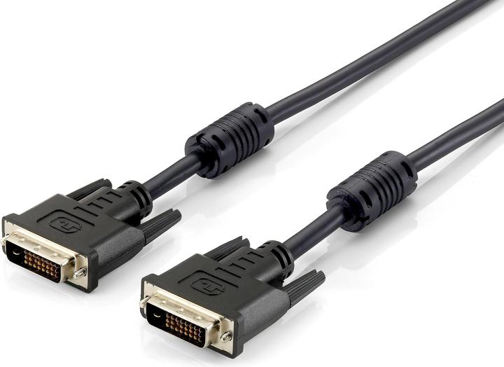 equip Dvi — Dvi (1.80 m, DVI)