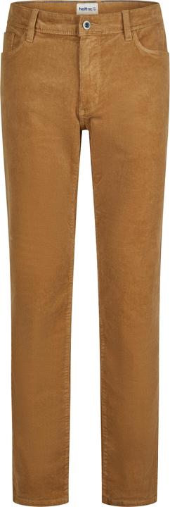 Produktbild Hattric 5-Pocket Hunter Soft Cord (W40/L34)