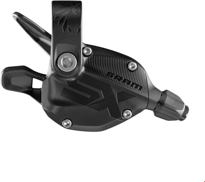 Image du produit Sram Aigle SX