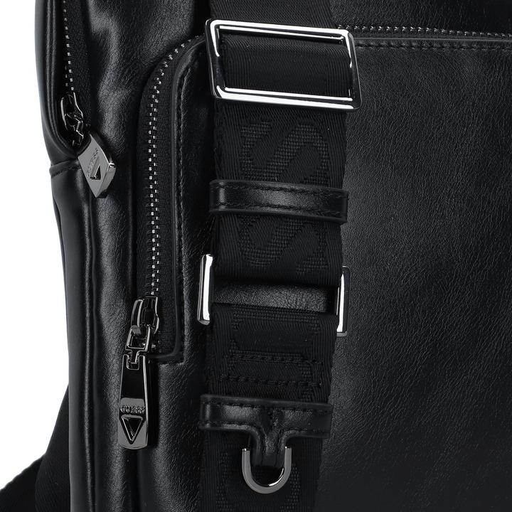 Actual product image Guess Boston Umhängetasche 20 cm