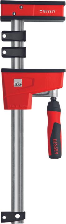 Image du produit Bessey Serre-joint pour corps de meuble REVO KRE KRE200-2 (2000 mm)