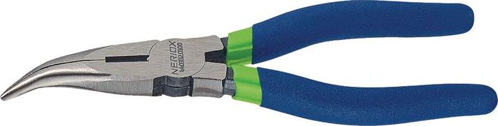 Neriox Radio pliers (160 mm)