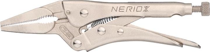 Produktbild Neriox Langbeck-Gripzange 171 mm (170 mm)