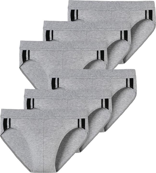 graumel