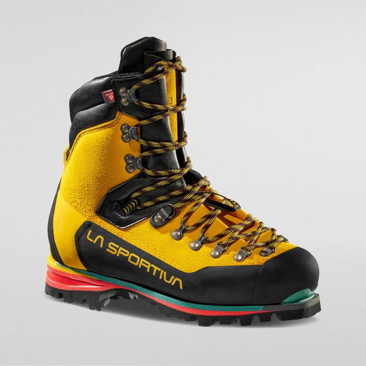 Image du produit La Sportiva Nepal Extreme (43.5)