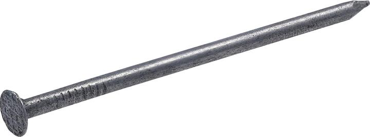 Suki Chiodo a testa svasata 1.6x30mm (115 Pezzo/i, 30 mm)