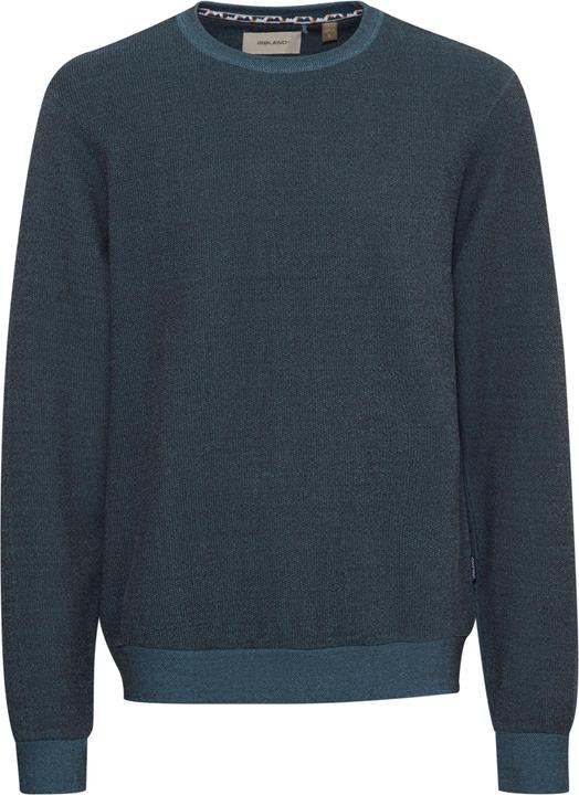 Bleu provincial (184220)