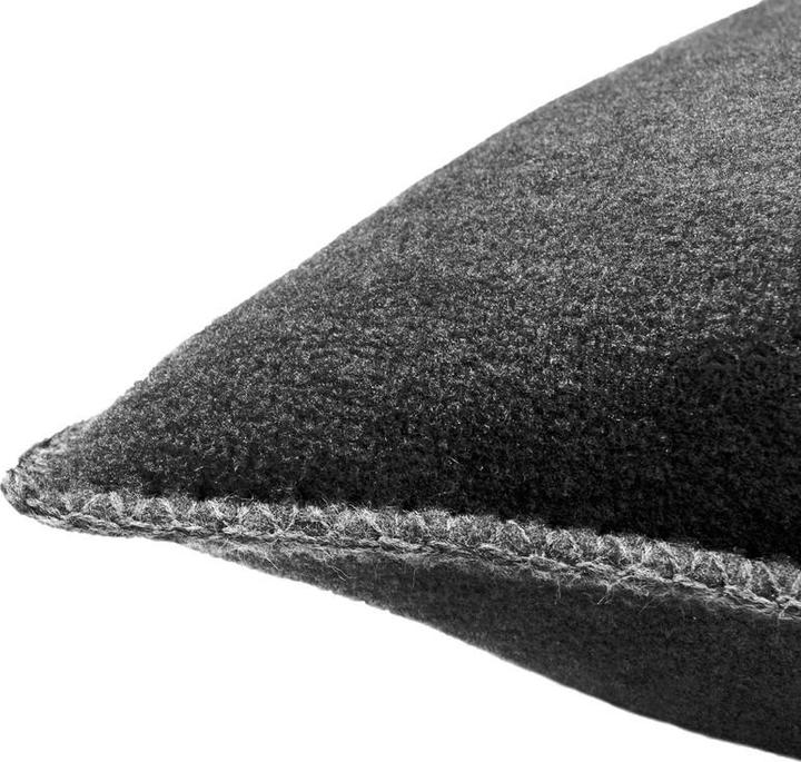 Immagine prodotto Zoeppritz Morbido pile (50 x 50 cm)