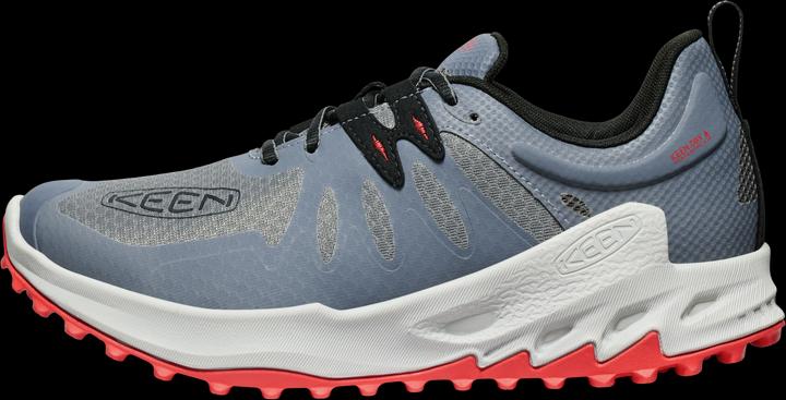 Produktbild Keen M Zionic WP (42)