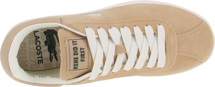 Produktbild Lacoste Baseshot (38)