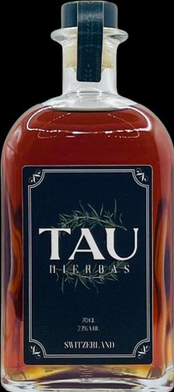 Produktbild Tau Hierbas / (1 x 70 cl)