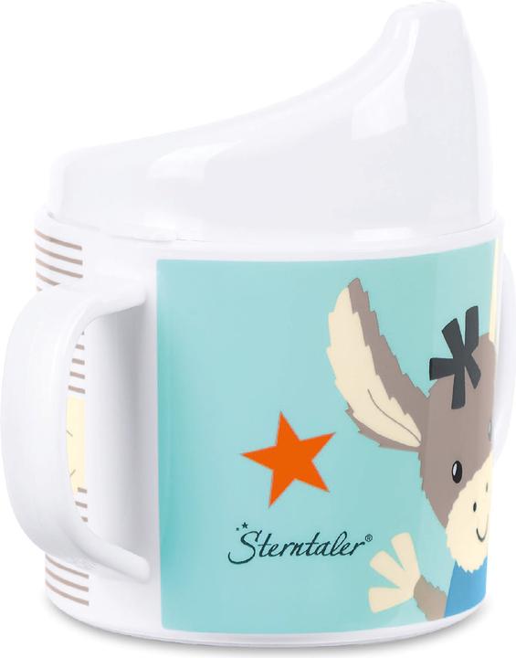 Immagine prodotto Sterntaler Emmi