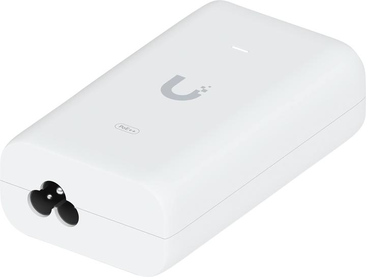 Produktbild Ubiquiti U-POE++ (802.3bt (PoE++), 60 W)