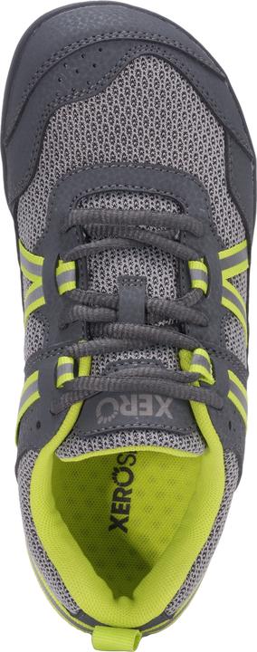 Produktbild Xero Shoes Kid's Prio (33)