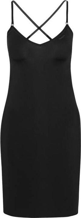 Triumph Body Make-Up Unterkleid