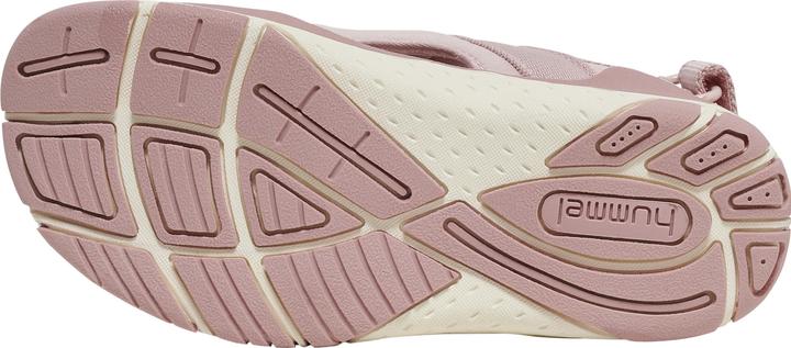 Actual product image hummel Sandal Trekking Jr 2 (34)