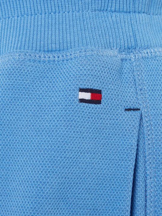 Produktbild Tommy Hilfiger Sweathose "1985 Collection" sky (L)