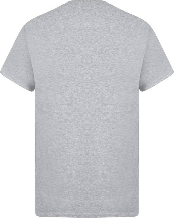 Immagine prodotto Universal Textiles Maglietta Biologico Adulto Unisex (XXL)
