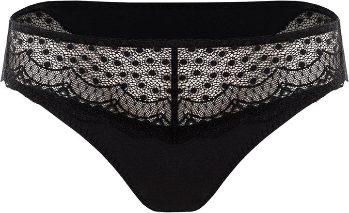 Actual product image Ulla Josy briefs (36, S, Single pack)