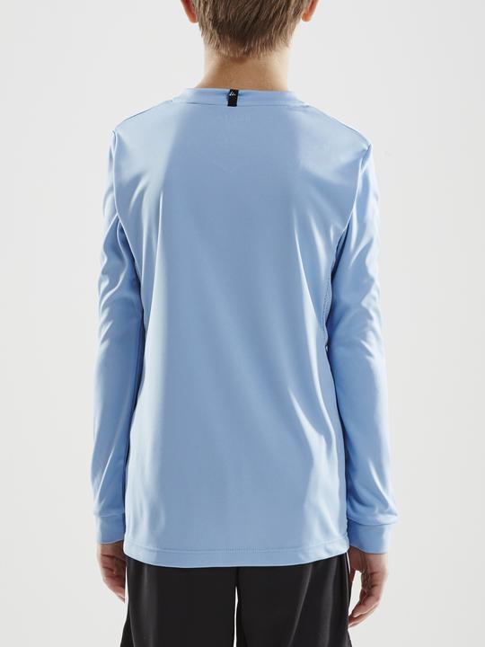 Immagine prodotto Craft Maglia Solida Ls Jr (146)