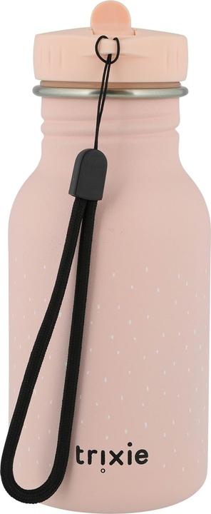 Actual product image Trixie Bottle (0.35 l)