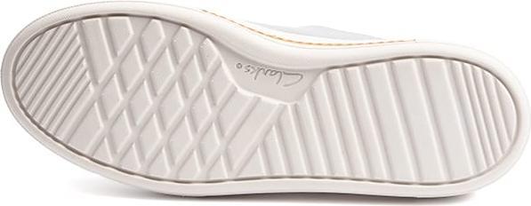 Immagine prodotto Clarks 3159487 (36)