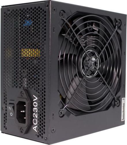 Image du produit Xilence Alimentation ATX 2.52 (750 W)